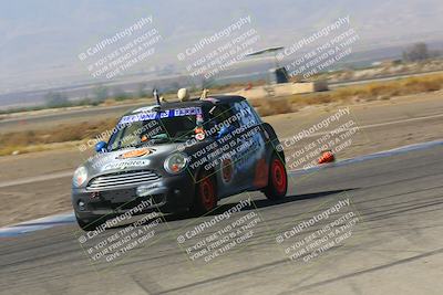 media/Oct-01-2022-24 Hours of Lemons (Sat) [[0fb1f7cfb1]]/10am (Front Straight)/